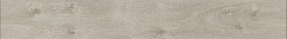 san-go-kronoswiss-mat-bach-kim-d3034