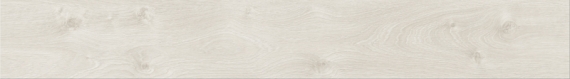 san-go-kronoswiss-mat-bach-kim-d3035