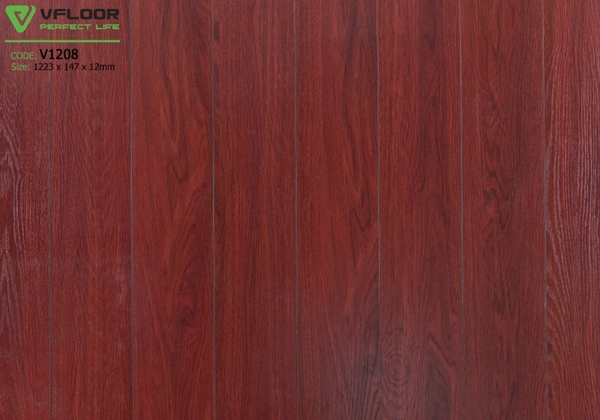san-go-vfloor-v1208