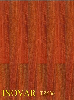 san-go-inovar-tz636