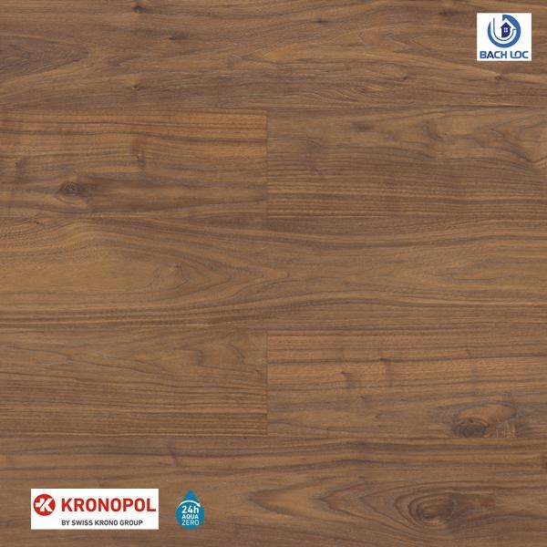 san-go-kronopol-d4903