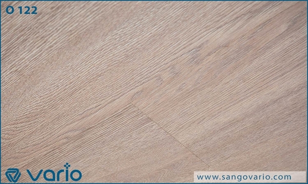 san-go-vario-0122