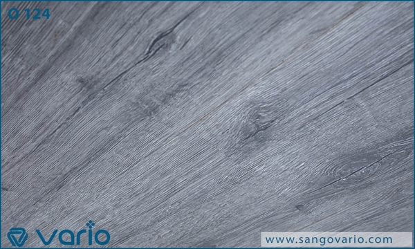 san-go-vario-o124