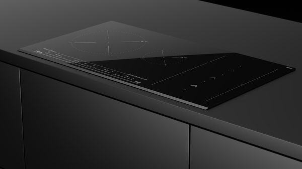 bep-tu-teka-izs-96600-msp-112500004