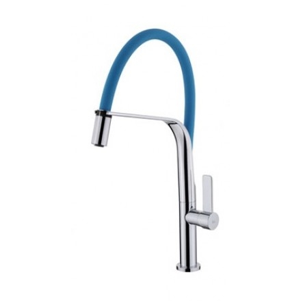 voi-bep-teka-formentera-997-blue-62997021fb-nong-lanh