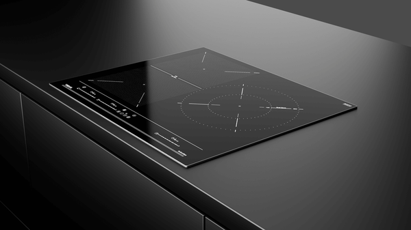 bep-tu-teka-itf-65320-bk-msp-112510016