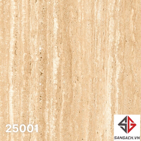 gach-lat-nen-80x80-prime-25001