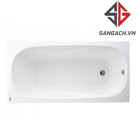 bon-tam-xay-1-5m-caesar-at0150