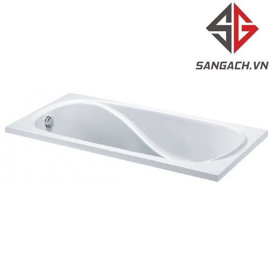 bon-tam-xay-caesar-at0170-1-7m