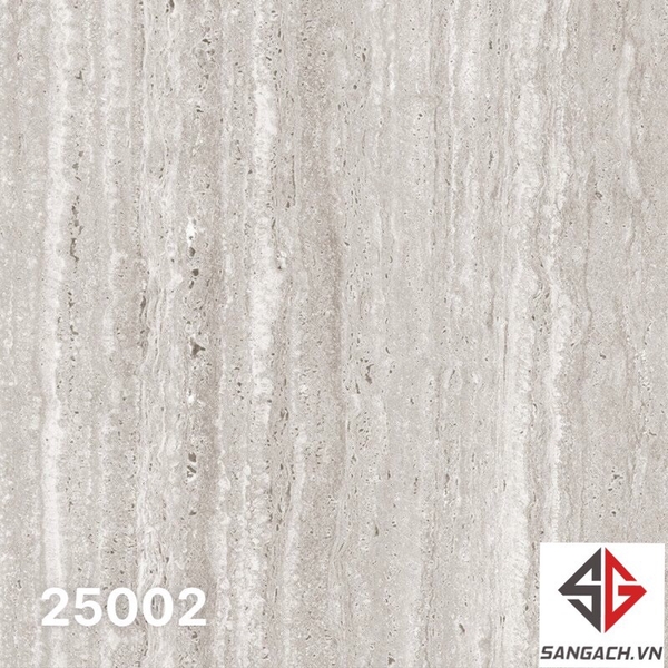 gach-lat-nen-80x80-prime-25002