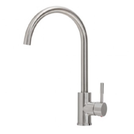 voi-bep-inox-malloca-k569-sn-nong-lanh