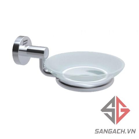 dia-dung-xa-phong-american-standard-k-2801-42-n-concept