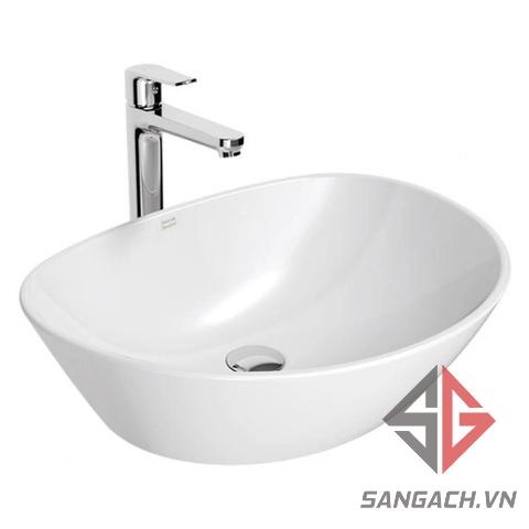 chau-rua-dat-ban-american-standard-neo-modern-wp-f633