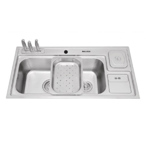 chau-rua-malloca-ms-8809-inox-304