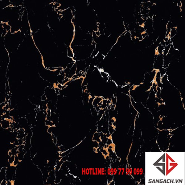 gach-80x80-t-hai-8951