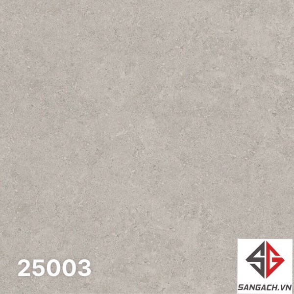 gach-lat-nen-80x80-prime-25003