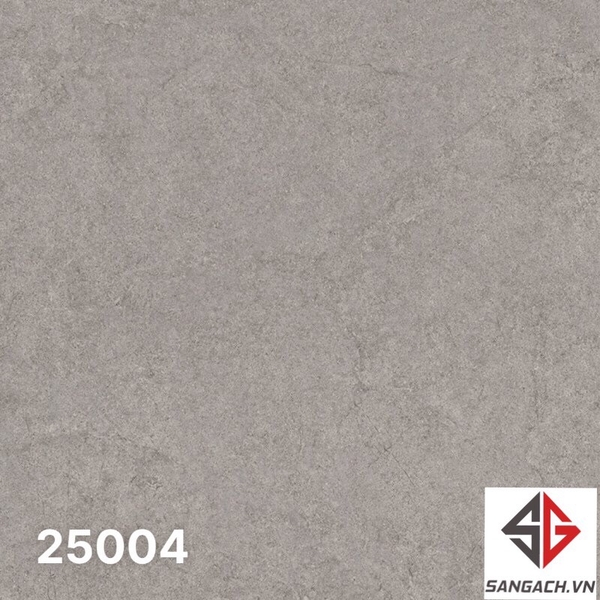 gach-lat-nen-80x80-prime-25004