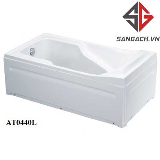 bon-tam-chan-yem-1-4m-caesar-at0440l-r