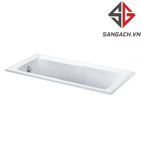 bon-tam-xay-1-7m-caesar-at0570