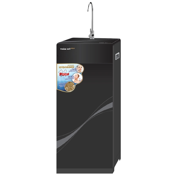 may-loc-nuoc-toan-my-hydrogen-tmk-71411-mau-den