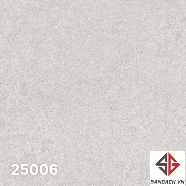 gach-lat-nen-80x80-prime-25006