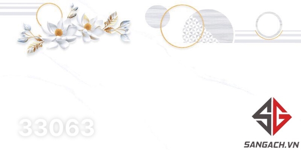 gach-op-tuong-30x60-prime-33063