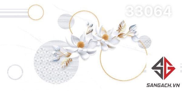 gach-op-tuong-30x60-prime-33064