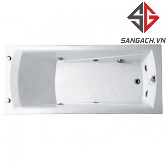 bon-tam-massage-xay-1-7m-caesar-mt0670