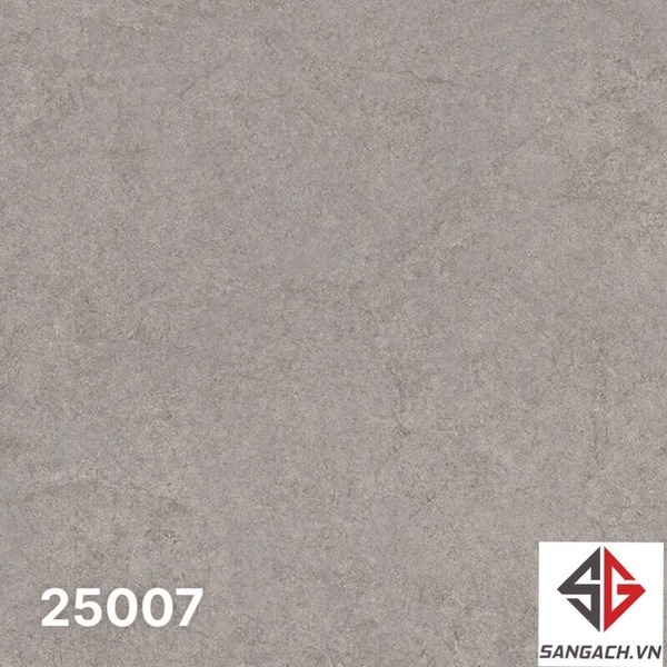 gach-lat-nen-80x80-prime-25007