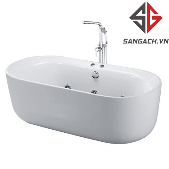 bon-tam-massage-lap-the-chan-yem-caesar-mt0770