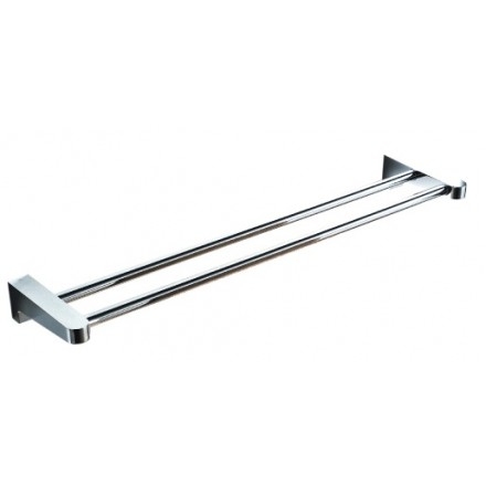 thanh-treo-khan-doi-inax-kf-845vw-mc-series