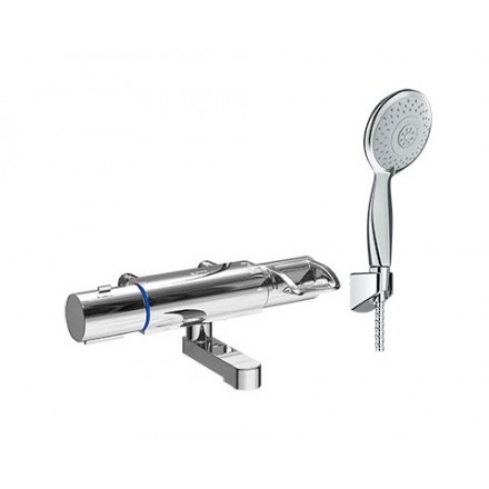 voi-sen-tam-inax-bfv-7145t-3c-nhiet-do