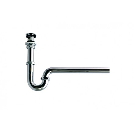 bo-xa-lavabo-inax-lf-105pal-chu-p