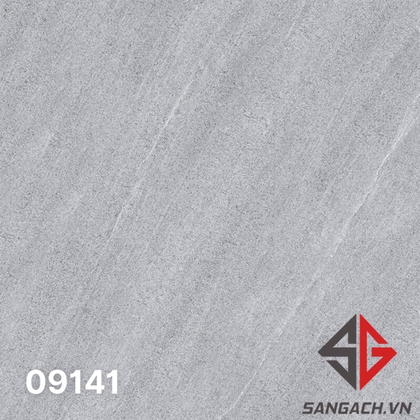 gach-lat-nen-60x60-prime-09141