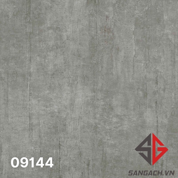 gach-lat-nen-60x60-prime-09144