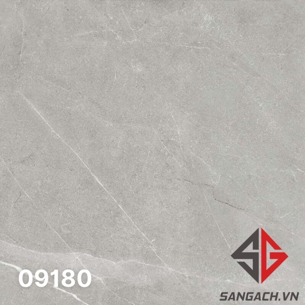 gach-lat-nen-60x60-prime-09180