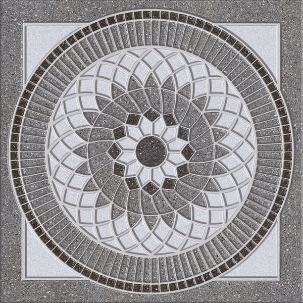 gach-lat-nen-prime-50x50-08406