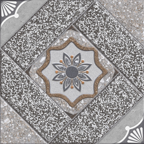 gach-lat-nen-prime-50x50-09413