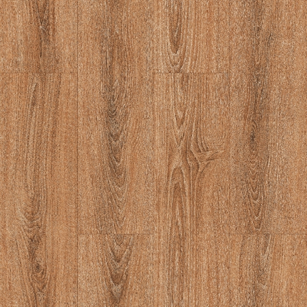 gach-lat-nen-prime-50x50-09484