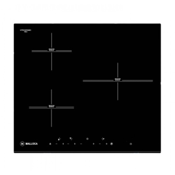 bep-dien-tu-malloca-mh-5903-i