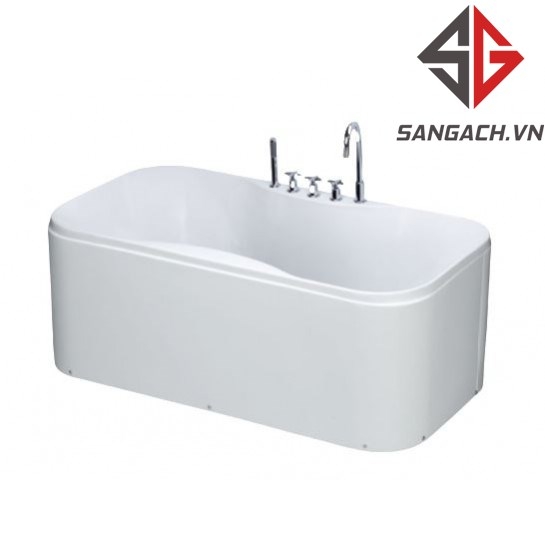 bon-tam-lap-the-chan-yem-caesar-at0950