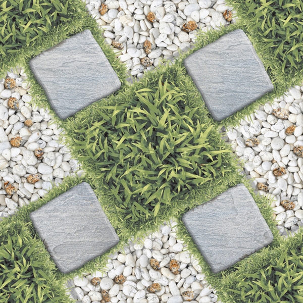 gach-lat-nen-prime-50x50-09570