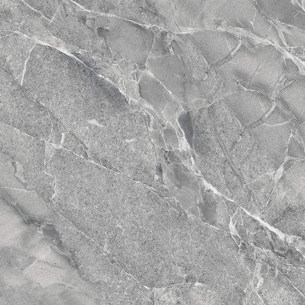 gach-lat-nen-prime-50x50-09615