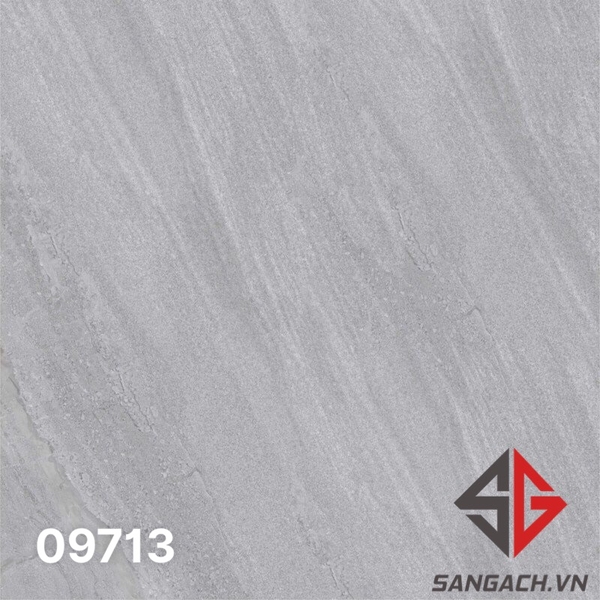 gach-lat-nen-60x60-prime-09713