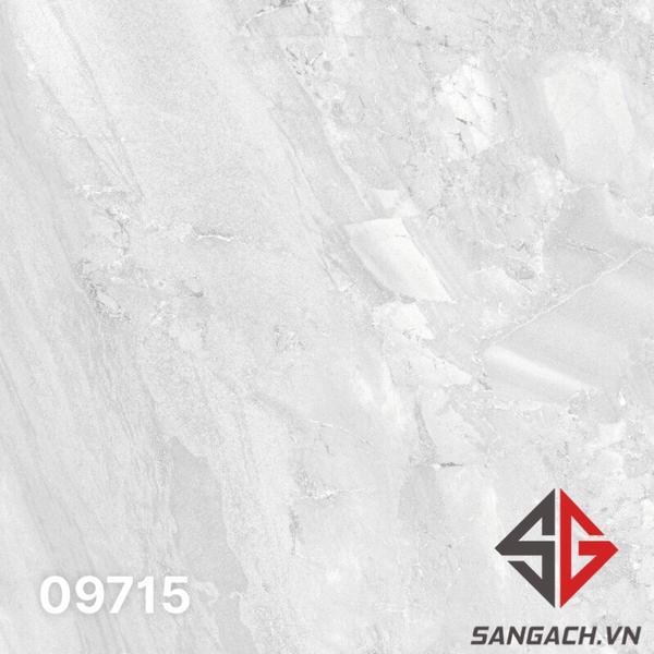 gach-lat-nen-60x60-prime-09715