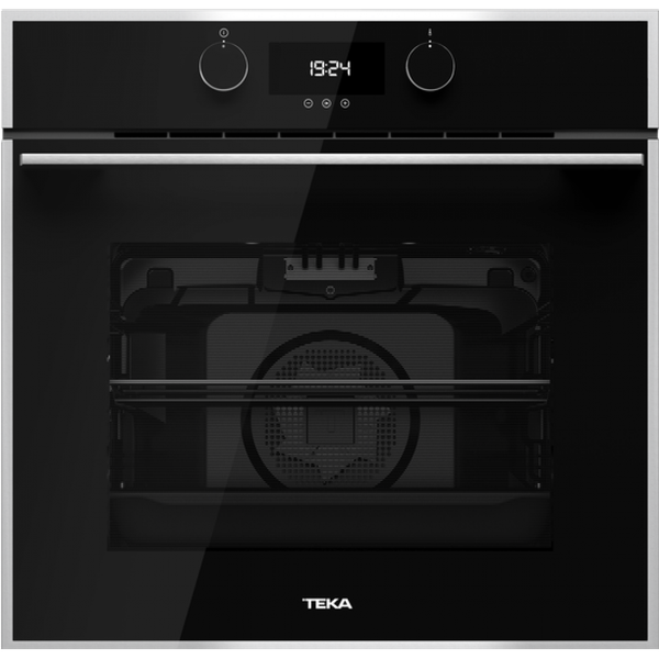 lo-nuong-teka-hlb-840-41560070-lap-am