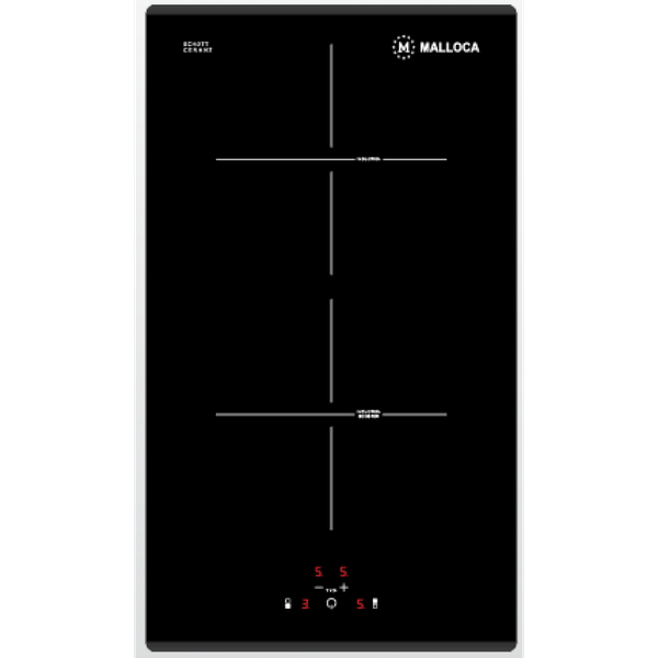 bep-dien-tu-malloca-mdi-302-mat-kinh-2-bep-domino