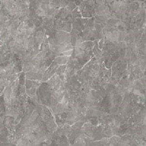 gach-dong-tam-30x30-andes-003