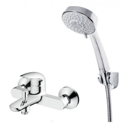 voi-sen-toto-tbs03302v-dgh108zr-tay-sen-5-che-do