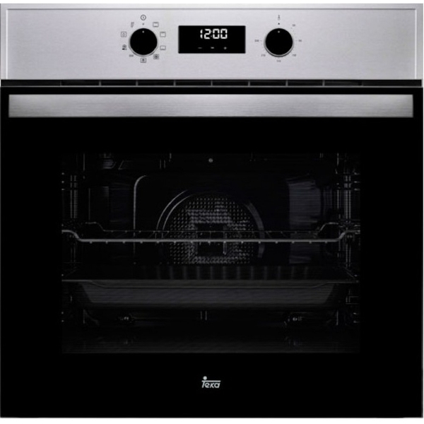 lo-nuong-teka-hl-940-41560210-lap-am